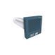 Рекуператор Climtec Quattro 100 Standard 280064 фото 10