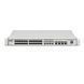 Коммутатор Ruijie Reyee RG-NBS3200-24SFP/8GT4XS 24-портовый управляемый с 8 комбинированными портами 215451 фото 2