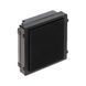 Пустой модуль заглушка Hikvision DS-KD-BK 237421 фото 2