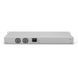Коммутатор Ruijie Reyee RG-NBS3200-24SFP/8GT4XS 24-портовый управляемый с 8 комбинированными портами 215451 фото 5