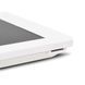 Комплект відеодомофона BCOM BD-480M White Kit: відеодомофон 4" і відеопанель 240556 фото 7
