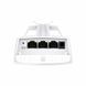 Точка доступа TP-LINK EAP215-Bridge KIT до 5 км, 867 Мбит/с, 3xGE LAN, PoE 304688 фото 3