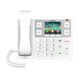 IP-телефон Fanvil X305 302467 фото 3