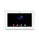 Wi-Fi видеодомофон 7" ATIS AD-770FHD/T-White с поддержкой Tuya Smart 115698 фото 1