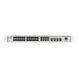 Коммутатор Ruijie Reyee RG-NBS3200-24SFP/8GT4XS 24-портовый управляемый с 8 комбинированными портами 215451 фото 1