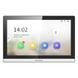IP-відеодомофон Hikvision DS-KH6350-TE1 268138 фото 2