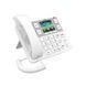 IP-телефон Fanvil X305 302467 фото 2