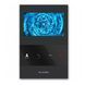 Видеодомофон Slinex SQ-04M black 105981 фото