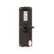Відеопанель Arny AVP-NG230 (2Mpx) Graphite 114530 фото 3