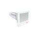 Рекуператор Climtec Quattro 100 Standard 280064 фото 11