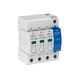 Ограничитель перенапряжений OBO Bettermann Тип II V20-C 3+NPE-280 (5094656) 304057 фото 1