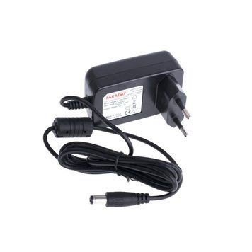 Блок питания Faraday Electronics 12W/12V/1A WM