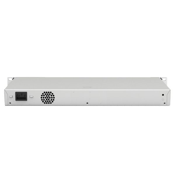 Коммутатор Ruijie Reyee RG-NBS5100-24GT4SFP управляемый 28-портовый без PoE 215442 фото