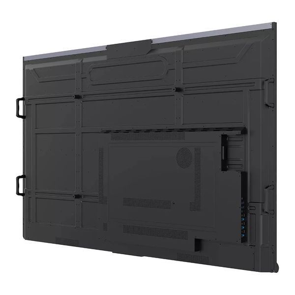 Интерактивная панель 65" Prestigio PSMB068P650 серия LIGHT+ 302366 фото