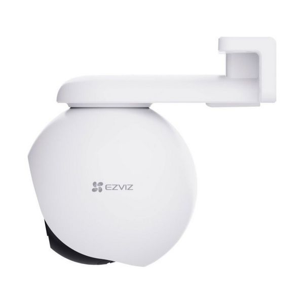 IP відеокамера Ezviz CS-H80f (4MP+4MP+4MP) 304366 фото