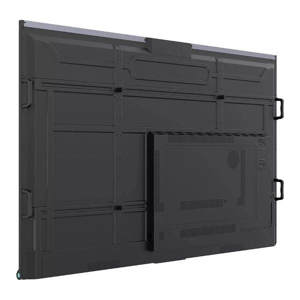 Интерактивная панель 65" Prestigio PSMB068P650 серия LIGHT+ 302366 фото