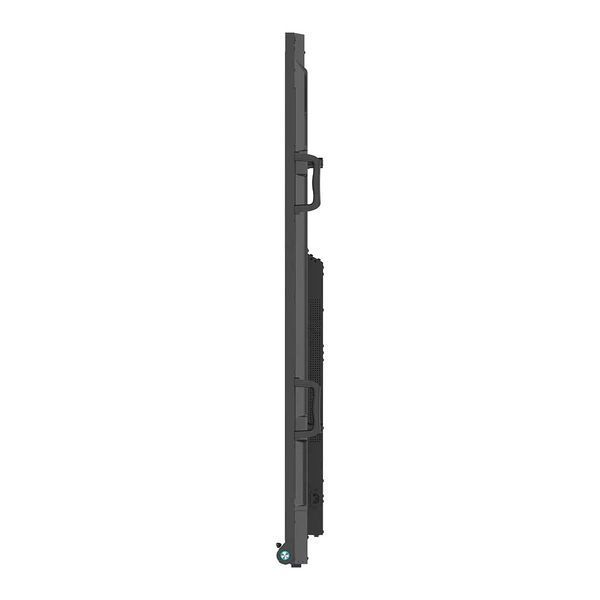 Интерактивная панель 65" Prestigio PSMB068P650 серия LIGHT+ 302366 фото