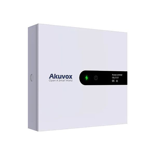 Контроллер доступа Akuvox A094 284698 фото