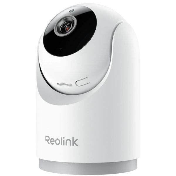 IP камера Reolink E Series E331 305249 фото