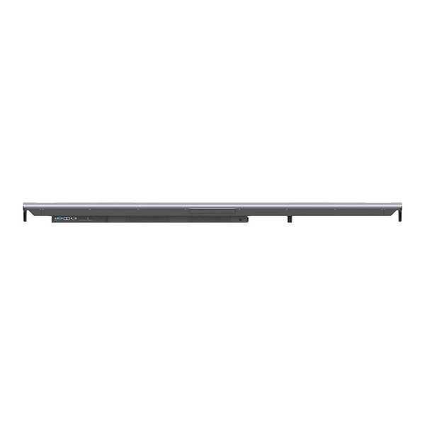 Интерактивная панель 65" Prestigio PSMB068P650 серия LIGHT+ 302366 фото