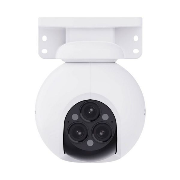 IP відеокамера Ezviz CS-H80f (4MP+4MP+4MP) 304366 фото