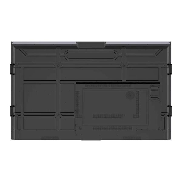Интерактивная панель 65" Prestigio PSMB068P650 серия LIGHT+ 302366 фото