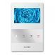 Відеодомофон Slinex SQ-04M white 105982 фото