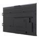 Интерактивная панель 65" Prestigio PSMB068P650 серия LIGHT+ 302366 фото 4
