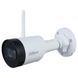 IP-відеокамера 4 Mп Dahua DH-IPC-HFW1430DS1-SAW (2.8 мм) з Wi-Fi та вбудованим мікрофоном для системи відеоспостереження 301369 фото 1
