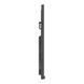Интерактивная панель 65" Prestigio PSMB068P650 серия LIGHT+ 302366 фото 9