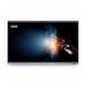 Интерактивная панель 65" Prestigio PSMB068P650 серия LIGHT+ 302366 фото 1