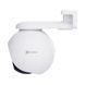 IP відеокамера Ezviz CS-H80f (4MP+4MP+4MP) 304366 фото 3