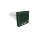 Рекуператор Climtec Quattro 125 Standard 280065 фото 7