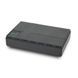 Джерело безперебійного живлення DCP-018W Mini UPS для Wi-Fi роутера 305963 фото 2