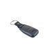 Радіоконтролер Radio Commander (радіо командер) 100М 105561 фото 4