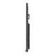 Интерактивная панель 65" Prestigio PSMB068P650 серия LIGHT+ 302366 фото 8