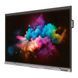 Интерактивная панель 65" Prestigio PSMB068P650 серия LIGHT+ 302366 фото 3