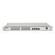 Коммутатор Ruijie Reyee RG-NBS5100-24GT4SFP управляемый 28-портовый без PoE 215442 фото 1