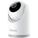 IP камера Reolink E Series E331 305249 фото 2