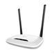 Маршрутизатор TP-LINK TL-WR841N N300 4xFE LAN 1xFE WAN (TL-WR841N) 143726 фото 1
