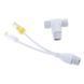 PoE розгалужувач ATIS RJ45 2-in-1 303385 фото 1