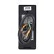 Контроллер со встроенным считывателем EM-Marine ATIS PR-70-EM (black) 111226 фото 3