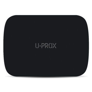 Радиоретранслятор U-Prox Extender Black