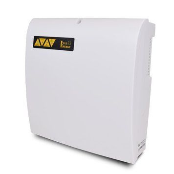 Блок бесперебойного питания Full Energy BBGP-1210 под 18А&middot;ч аккумулятор