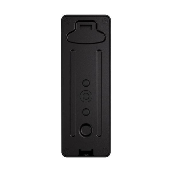 Видеопанель 2 Мп Slinex ML-20HD black 291892 фото