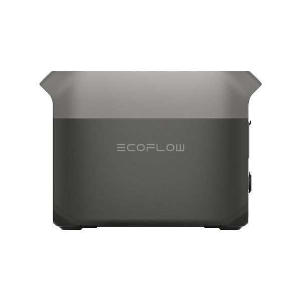 Зарядная станция EcoFlow DELTA 3 305210 фото