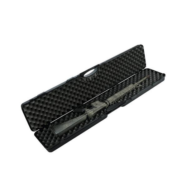 Кейс оружейный StaffSafe Base 120