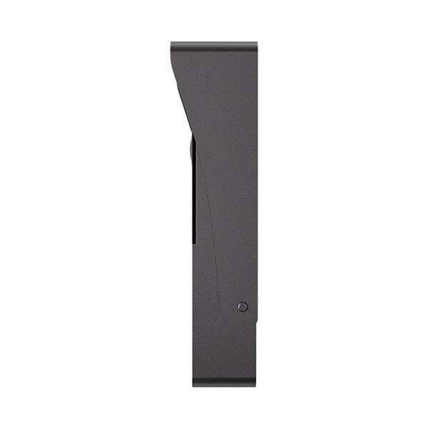 Видеопанель 2 Мп Slinex ML-20HD black 291892 фото
