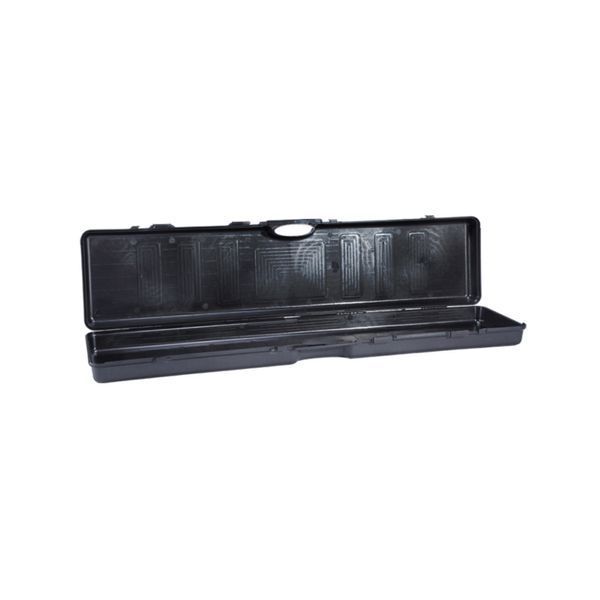 Кейс оружейный StaffSafe Base 120