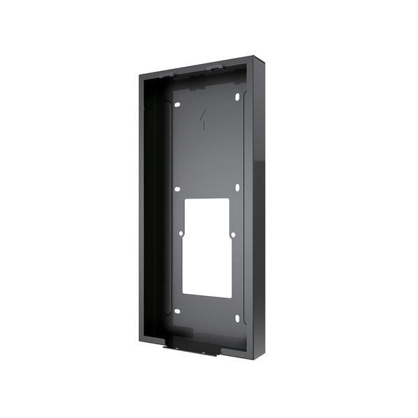 IP-вызывная панель Akuvox R27A AL